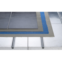 PLANCHER DALLE A SEC - Batiweb